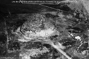 080 ARCHEOLOGIE AERIENNE_000017